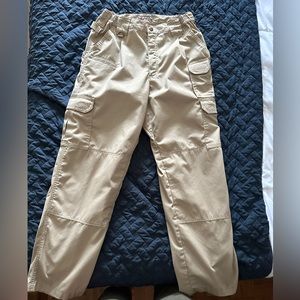 5.11 Taclite Pro pants 32
